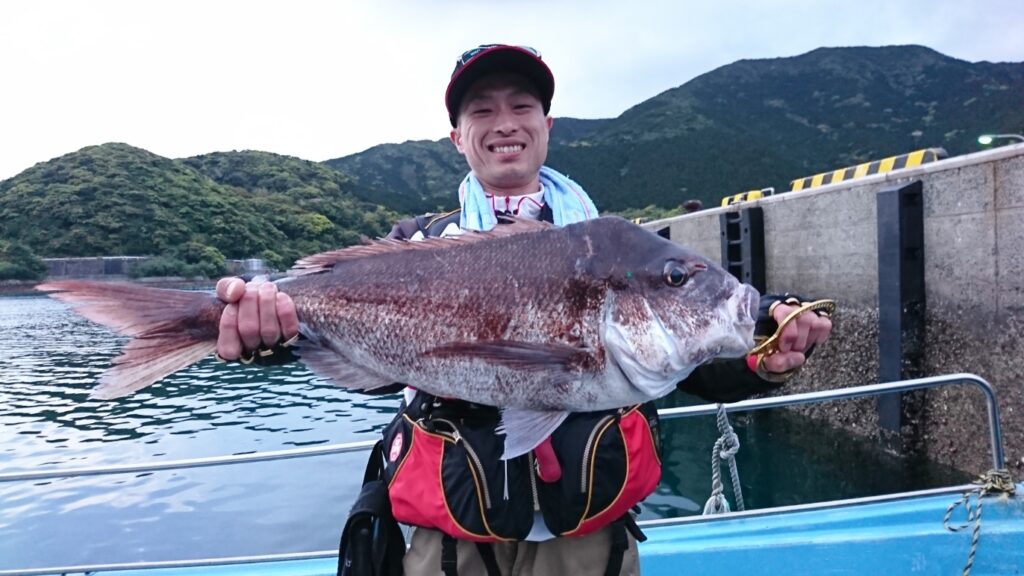 代表メッセージ